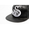 Czapka Skavenger New Era Gator Black / White (miniatura)